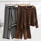 Atleta hooded Co Ord Set