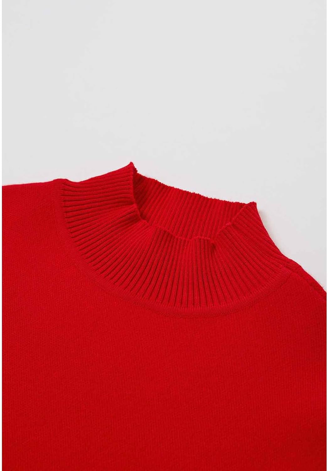 Zenim Luxury Fur Capes