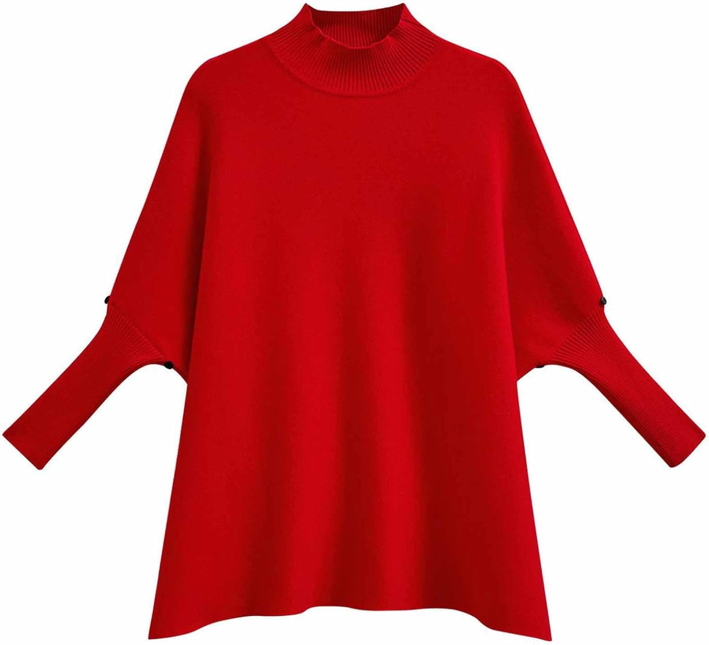 Zenim Luxury Fur Capes