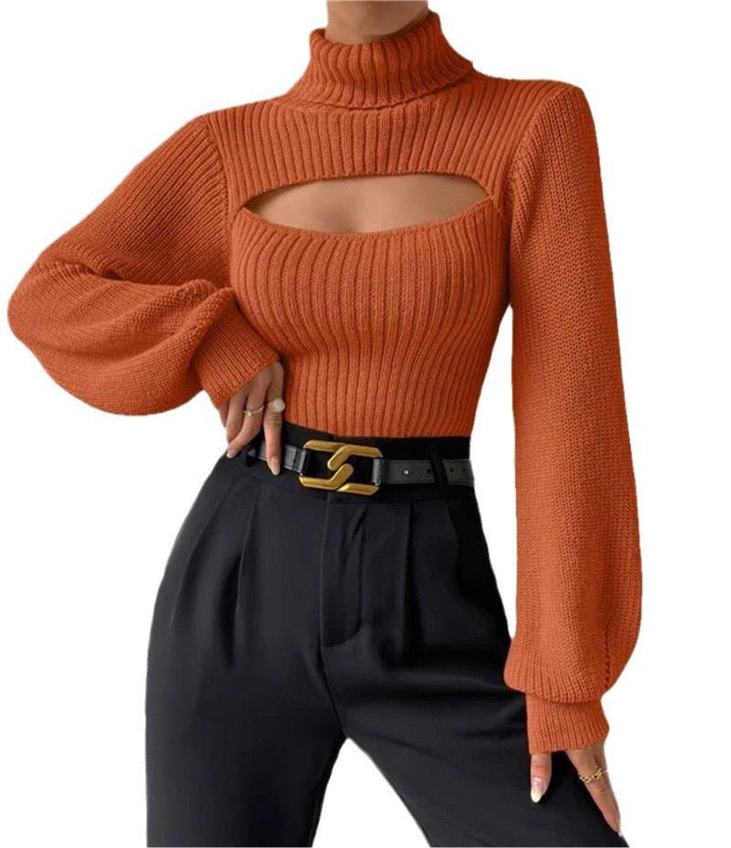 Dona 2 Piece Sweater Set
