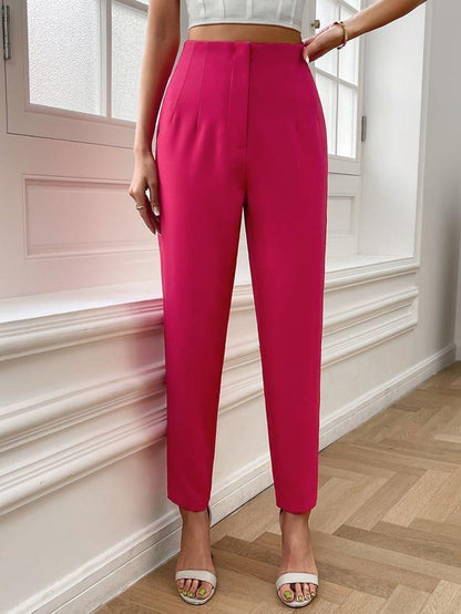 Gebr luxe formal pants