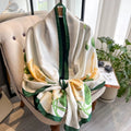 Lily Whisper Luxe Printed Stole
