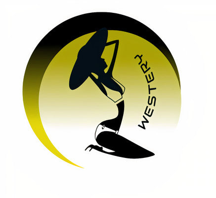 Westery Fashion House