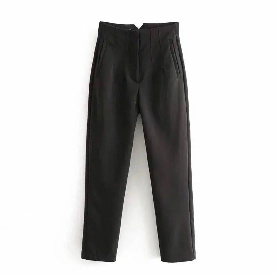 Gebr luxe formal pants
