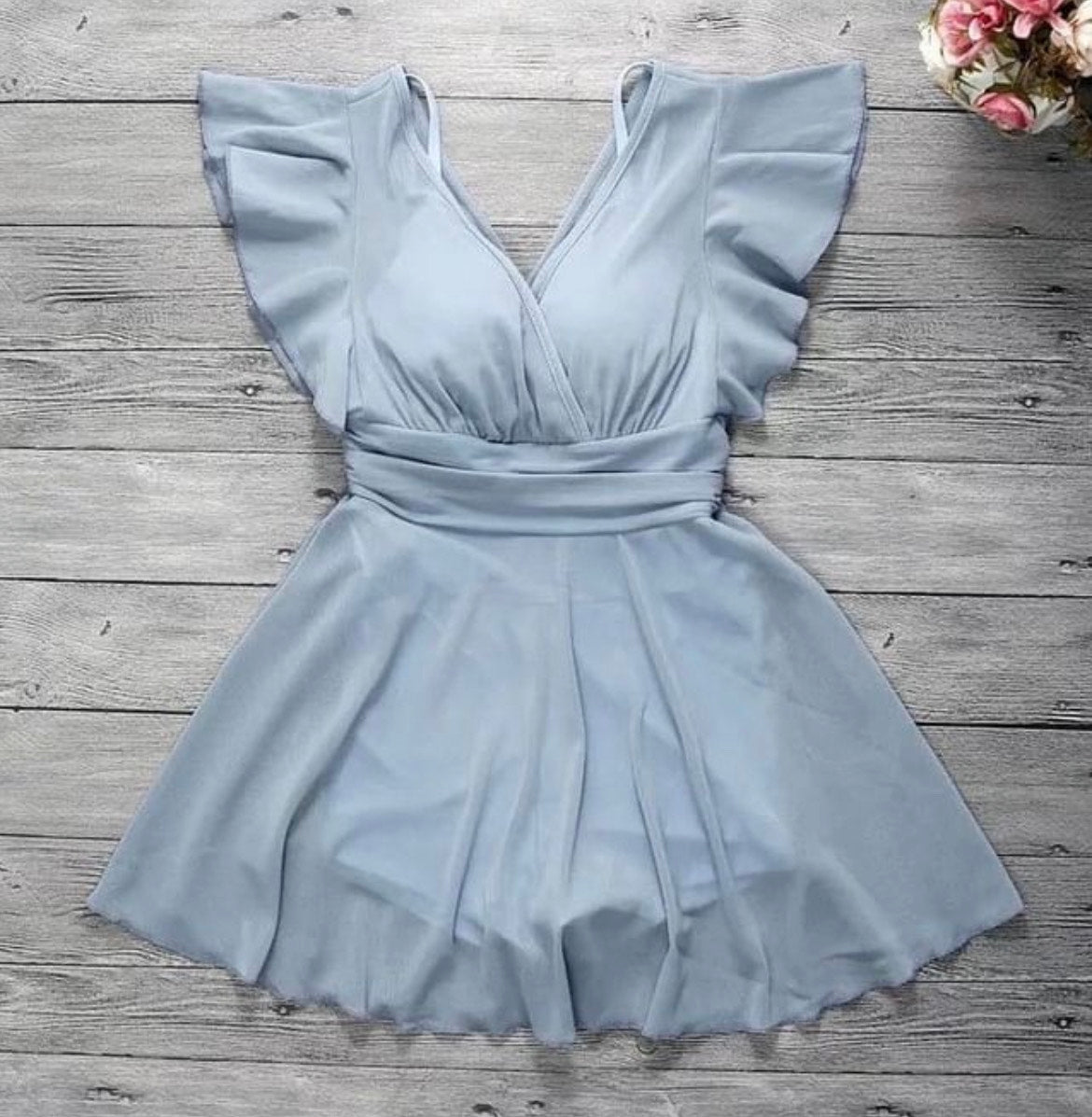Kaira Swimsuit