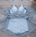 Kaira Swimsuit