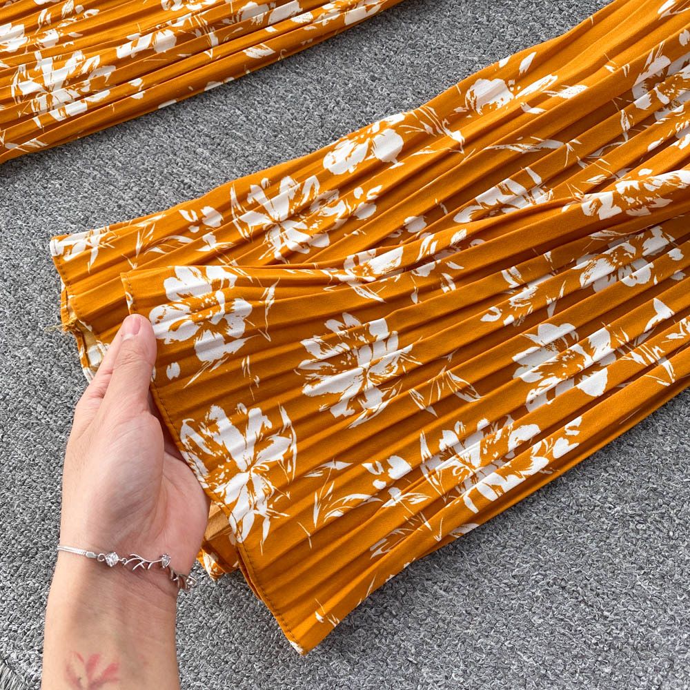 Fiasco Co Ord Set