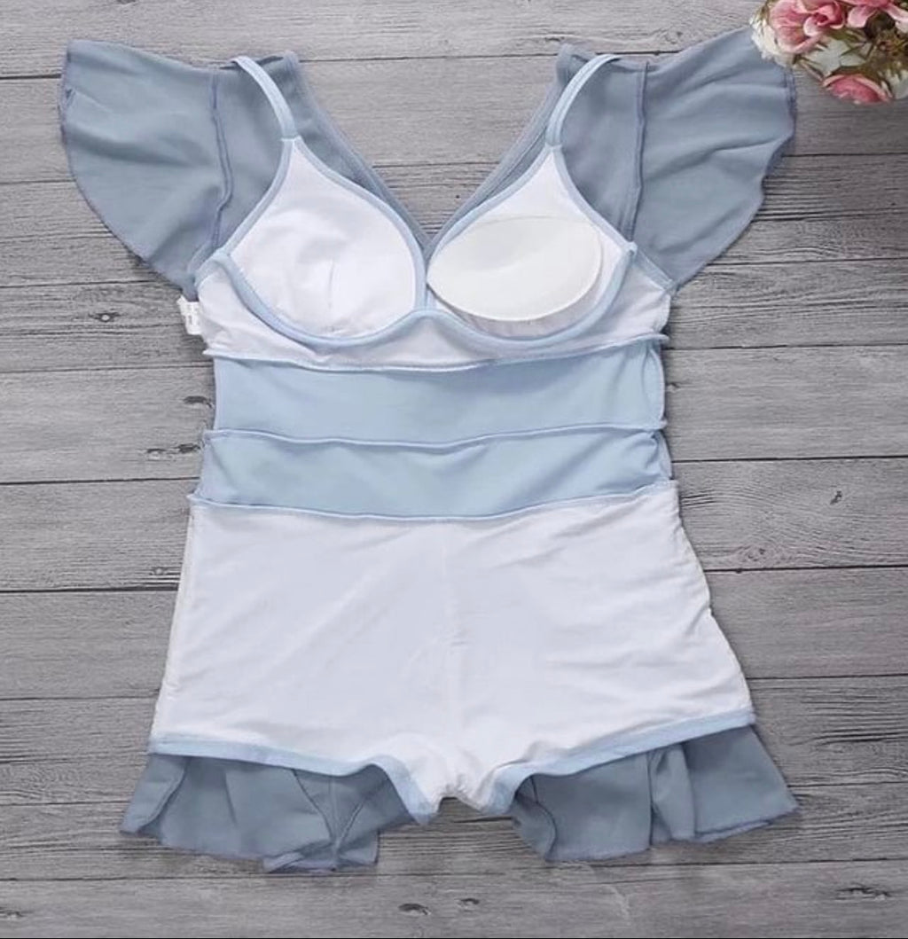 Kaira Swimsuit