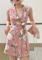 Zested Playsuit Romper