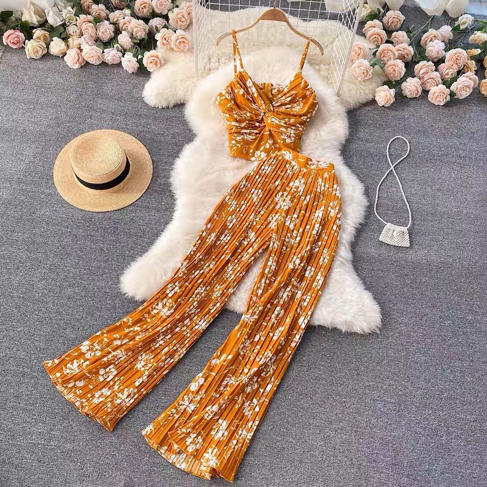 Fiasco Co Ord Set