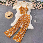 Fiasco Co Ord Set