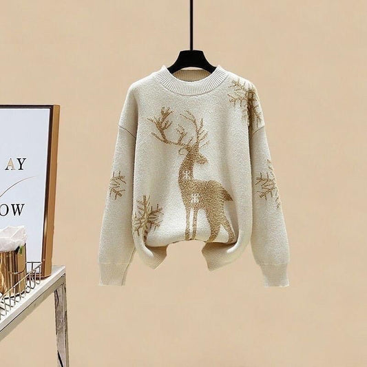 Sehcol luxury Co ord set